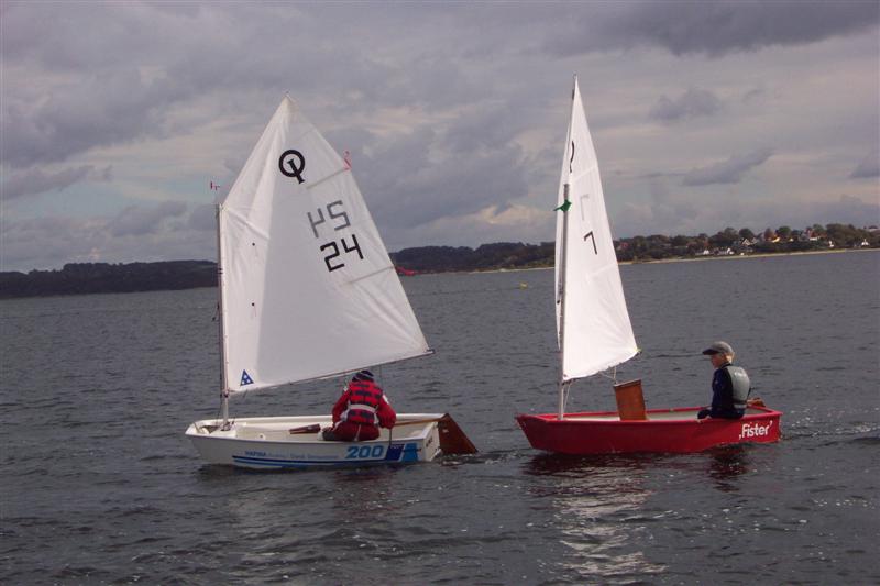 Vis 20031004 130749 (Medium).JPG i fuld st�rrelse